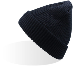 Knitted Thinsulate™ Hat - Reklamnepredmety