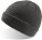 Knitted Thinsulate™ Hat - EC173362-9382-4833-8C3C-F7E48D7396FF - variant CC 33068007699
