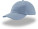 Kids' Baseball Cap - 338EE749-7078-4FD7-88A6-25AB180269F3 - variant CC 33069003734