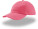 Kids' Baseball Cap - 39A1A07A-0FC1-4DC5-AAF1-6A88D603CDE2 - variant CC 33069004812