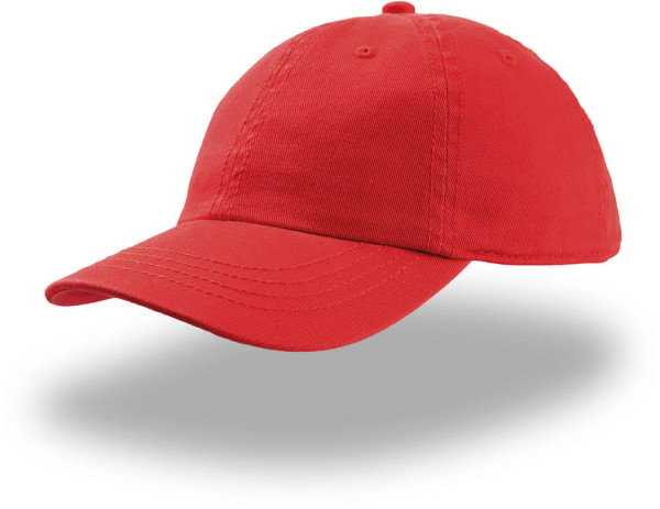 Kids' Baseball Cap