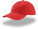 Kids' Baseball Cap - 44988C0A-1CBE-4D84-B551-E68115132BF0 - variant CC 33069000434