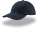 Kids' Baseball Cap - 8F2E2717-4414-4BEB-B747-DD1437C7FAFD - variant CC 33069000334