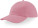 Kids' Baseball Cap - F6AE02FE-0F58-47FD-AF19-122251CC8393 - variant CC 33069004812