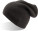 Knitted hat - AE407AD4-31C0-486D-8F7D-806419874EFD - variant CC 33070016999