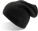 Knitted hat - E450F70E-ADEC-4F35-8070-2F5188C78D41 - variant CC 33070000299