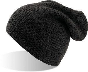 Knitted hat - Reklamnepredmety