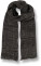 Scarf - 281FC9CF-9A1B-4B77-AB87-ABFE283D44F6 - variant CC 33077016999