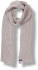 Scarf - 499E7875-5600-4F83-9AE3-0B0BE6AD1E84 - variant CC 33077007799
