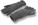 Thinsulate™ Gloves - 3C85E6FB-F7E9-40C6-AF5C-2C200D268965 - variant CC 33082007634