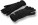Thinsulate™ Gloves - 9092C6CF-683A-47B6-AD48-ECF4A66DF9BC - variant CC 33082000234