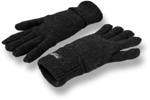 Thinsulate™ Gloves