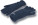 Thinsulate™ Gloves - BECD27CA-B7A2-4D40-9FBC-DFB787D0D1E9 - variant CC 33082000334