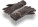 Thinsulate™ Gloves - E3749AC9-66BC-4265-B109-A5DF17ED2891 - variant CC 330820g4834