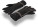 Thinsulate™ Gloves - EC9400E9-60AB-4870-8FE5-099EA4423D35 - variant CC 33082098134