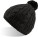 Knitted Hat - 6B843EE9-215A-4E27-BB3D-2BD465EBCF17 - variant CC 33083000299
