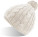 Knitted Hat - BC286A4F-2D9F-4CD0-AE28-E124D71CFEFF - variant CC 33083000199