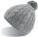 Knitted Hat - BC844269-816D-4532-9E8F-EAD6ECDEBDD3 - variant CC 33083003999