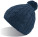 Knitted Hat - E459D73C-EE24-4902-A4F1-2E822702752C - variant CC 33083000399
