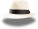 Hat - DFF01139-363B-42EC-A40A-2BEDBCB4460E - variant CC 33084010034