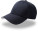 Cap - 9B01D277-E548-4374-9328-5DB6E2D0E280 - variant CC 33107096399