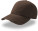 Cap - 05C38E31-BB1E-4356-A4CB-C05DC52449AC - variant CC 33117014599