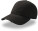 Cap - 28A5ABB0-1599-4233-B37E-E6D1599FE32D - variant CC 33117000299