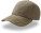 Cap - 4836809D-3263-4CF1-B9FA-E73CE0E5A02B - variant CC 33117055099