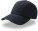 Cap - 99CC43C3-EC63-4C16-A804-97606637E128 - variant CC 33117000399