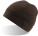 Knitted hat - 1E3DFDE1-2F4E-4B5D-B0D3-D095BD3A0051 - variant CC 33123014599