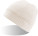 Knitted hat - 9F34561D-770D-4EA6-808A-59CA5B5D2FA1 - variant CC 33123010099