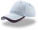 Kids' Cap - F1F43D56-8791-4514-ADCD-BCC8BF47073F - variant CC 33136085099