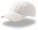 Waterproof Cap - 37888175-7C08-4DD7-81E1-CC01480E999C - variant CC 33177000199