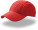 Waterproof Cap - 891A7287-D6D7-41E9-9FAA-CC1B9405259D - variant CC 33177000499