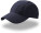 Waterproof Cap - BF641C56-B299-4685-B886-5C6EC4AD0596 - variant CC 33177000399