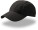 Waterproof Cap - D0E03828-02ED-416F-9D77-A4A816205EAB - variant CC 33177000299