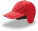 Cap with ear protection - 0833281D-6A87-4EC3-BB78-FF678F167842 - variant CC 33202000499