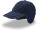 Cap with ear protection - ADE6AF68-EF26-4839-B670-1D057BD7E025 - variant CC 33202000399
