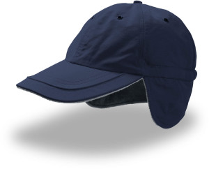 CC 33202000399
