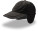 Cap with ear protection - C5C63553-3869-47D3-A5B8-E48C61366DB1 - variant CC 33202000299