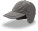 Cap with ear protection - FC6ABA2E-BA4F-4919-A28F-B206E9876388 - variant CC 33202007699