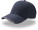 Sandwich Cap - 3DFF1583-8894-43E8-851C-FC6AC5391454 - variant CC 33204000399