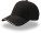 Sandwich Cap - 45974F6A-0770-4B14-9BF7-4B1B323C09EC - variant CC 33204000299