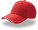 Sandwich Cap - 5A9DC395-DDB2-404B-A56E-9072F306204A - variant CC 33204000499