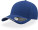 Sandwich Cap - 631D2ECC-C08E-4BEA-BD17-55E3B9C06728 - variant CC 33204005099