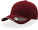 Sandwich Cap - 81520BDA-C7BF-41FC-8A0B-511BAA101EF0 - variant CC 33204037099