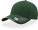 Sandwich Cap - 84F0AE03-FA5E-4EAD-8F1D-18F83A1B4003 - variant CC 33204054099