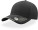 Sandwich Cap - 88256DD3-27EC-4A22-8550-1C5F4F2F484F - variant CC 33204067099