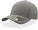 Sandwich Cap - DC97205D-00B4-4ED7-9AD2-5D72FC57BC03 - variant CC 33204007699