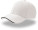 Sandwich Cap - FEE61469-41FA-4374-ABAE-1484C30EC901 - variant CC 33204000199
